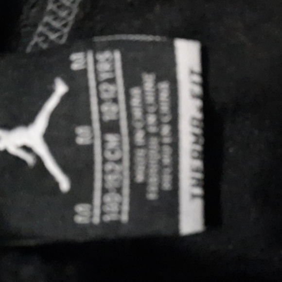 Jordan Bundle - Picture 14 of 15